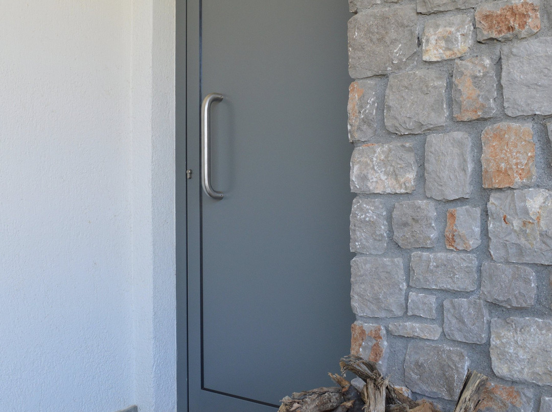 Guesthouse Diochri主图