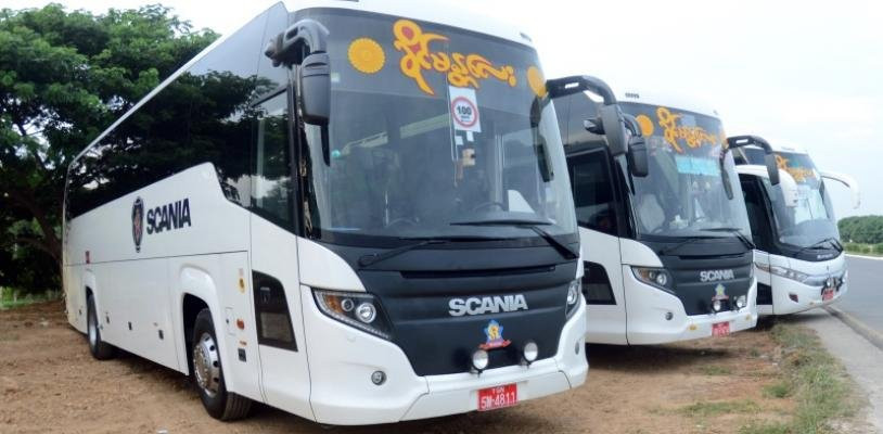 Hello Dawei Travel & Tours-土瓦必去景点