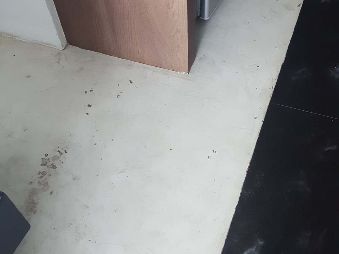 Nap Krabi Hotel主图