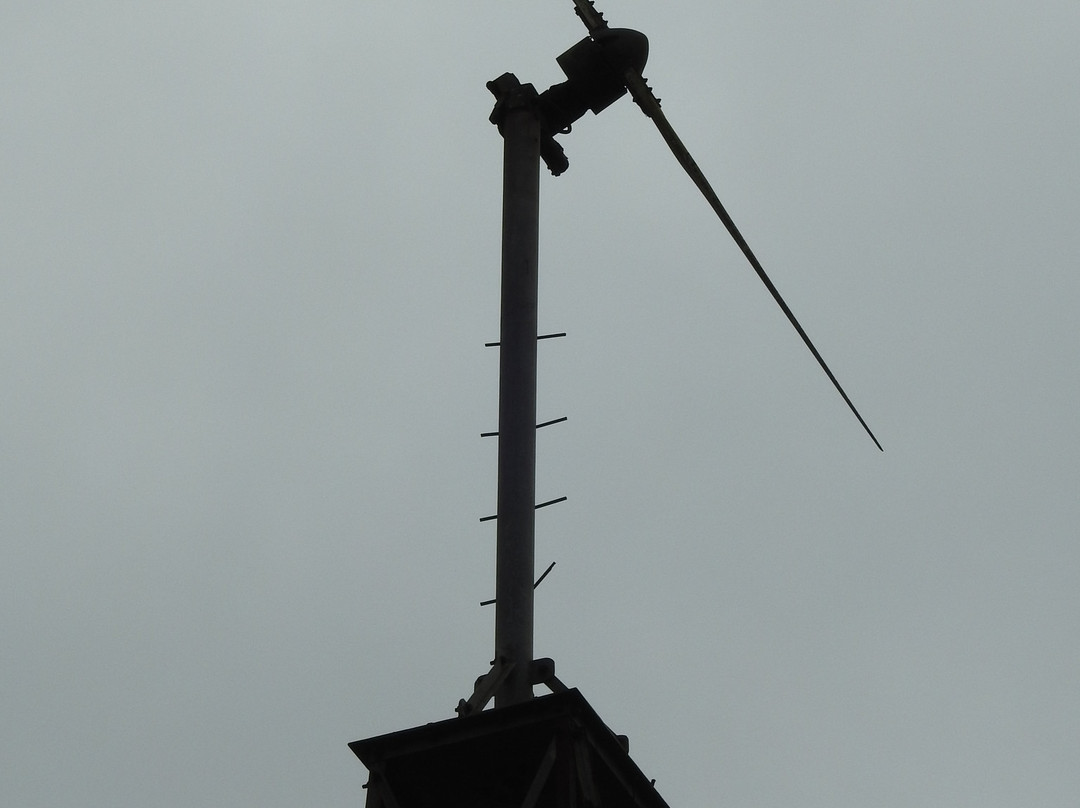 Mount Manipur National Park-布莱尔港必去景点