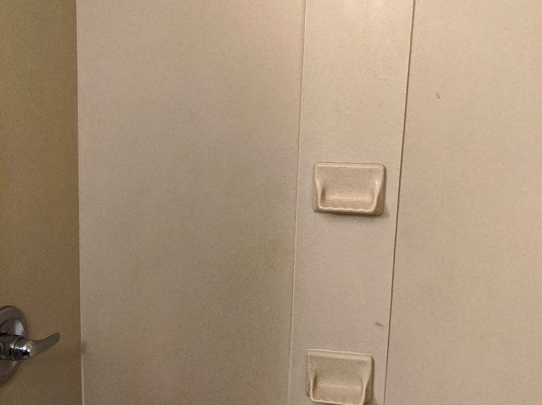 Sleep Inn & Suites主图