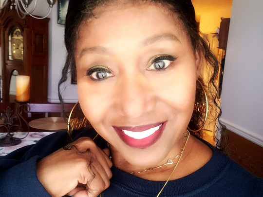 多尔切亚特兰大桃树酒店主图