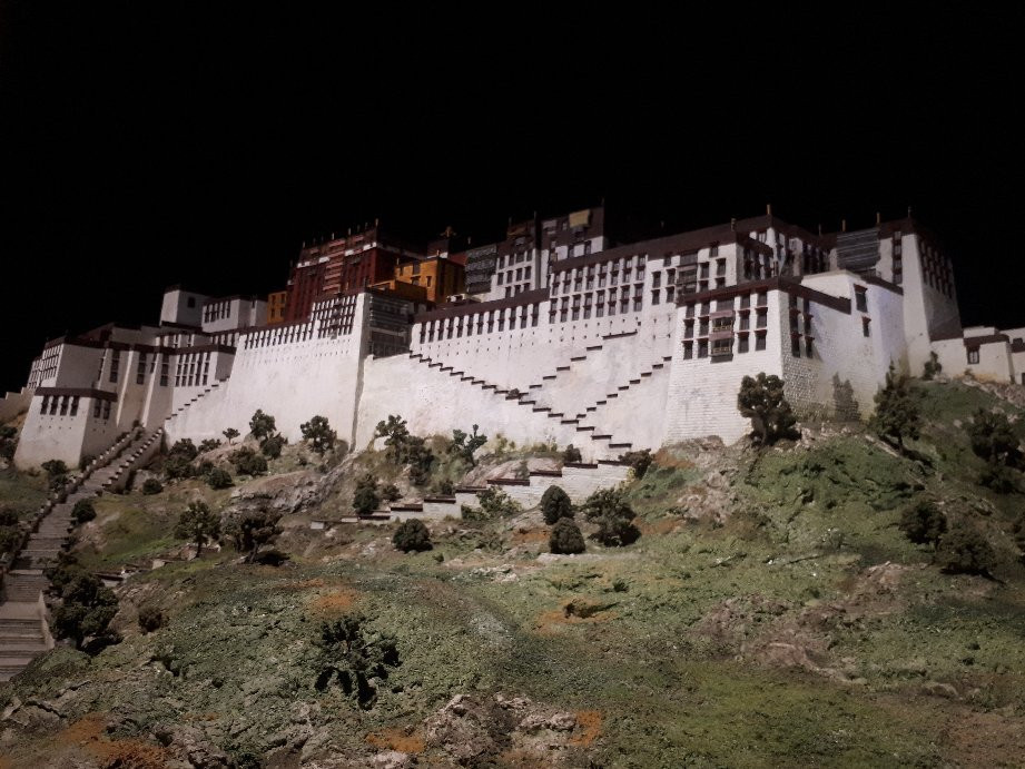 Schloss Kornberg-费尔德巴赫必去景点
