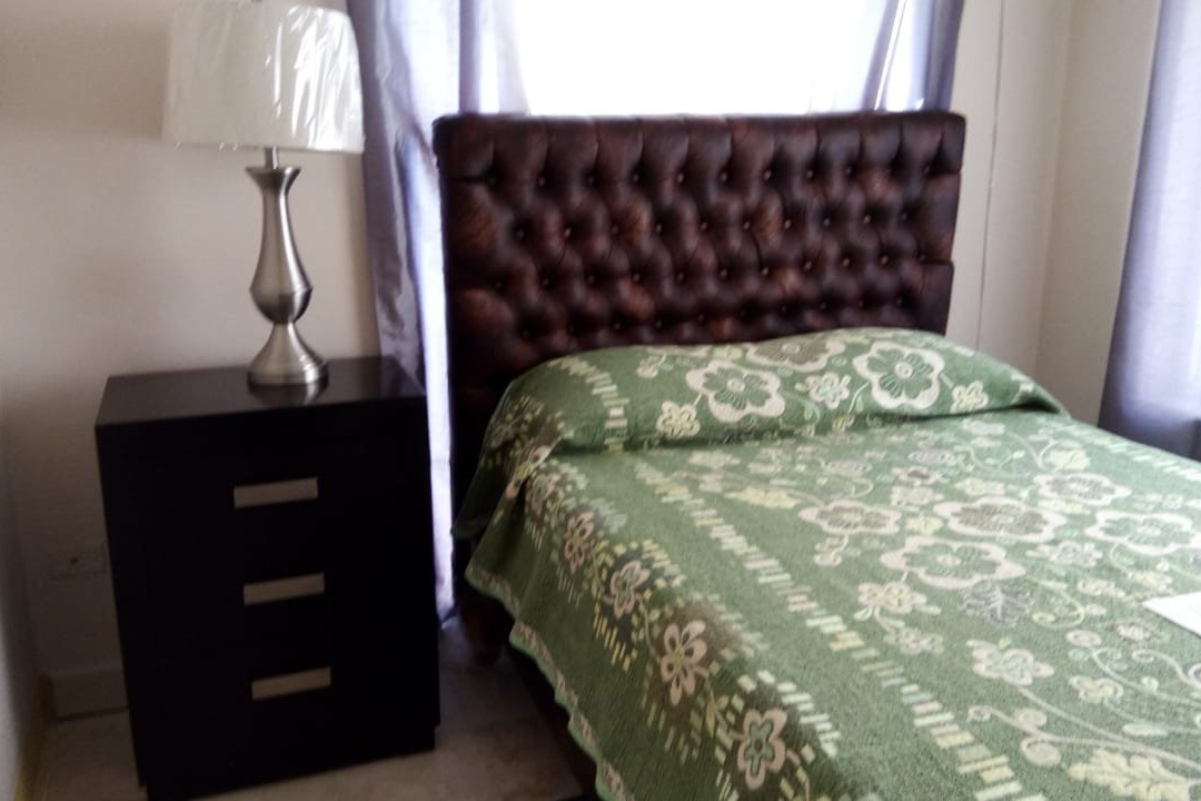 Hotel Casa Isabella Cozumel主图