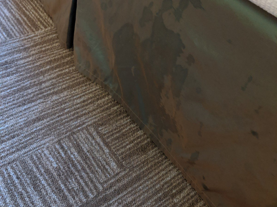 Staybridge Suites Chicago - Lincolnshire by IHG主图