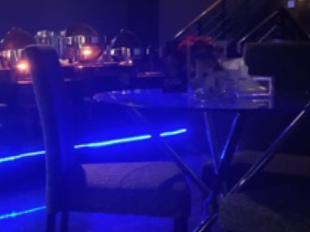 Delta Spa & Health Club Manado景点图片