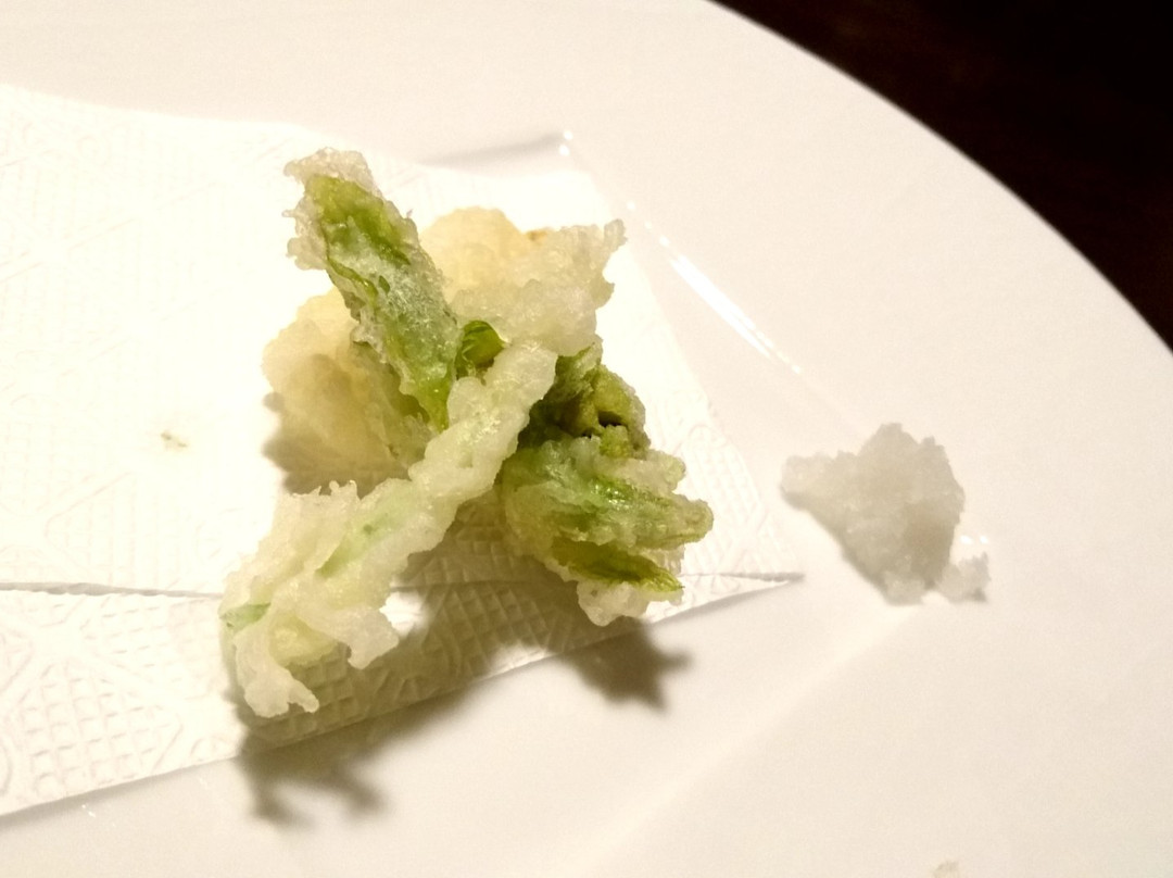 Yamazakura Momono Yu主图