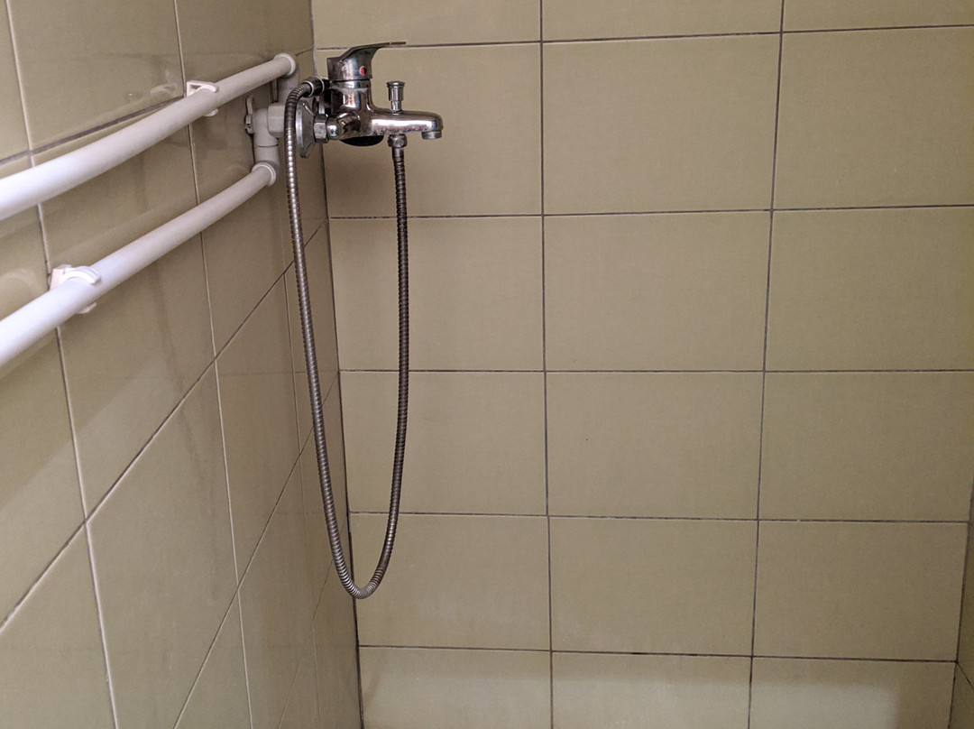 Motel Le Village主图