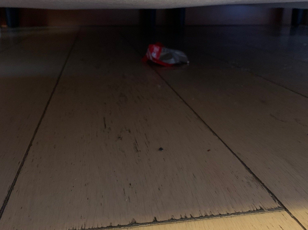 NH利纳特酒店主图