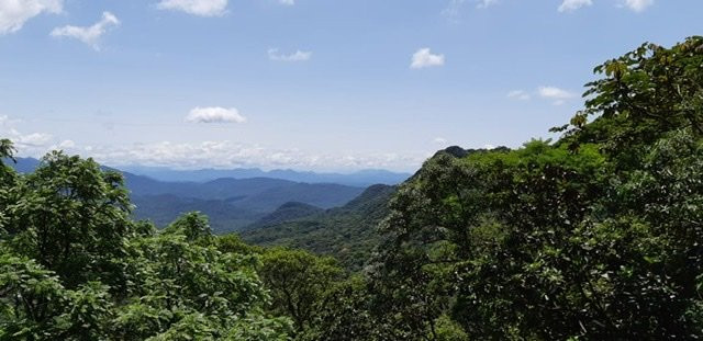 Rizzatour Turismo - Day Tours-容迪亚伊必去景点