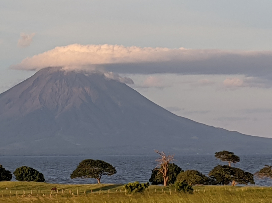 Expedited Tours Costa Rica-塔马林多必去景点