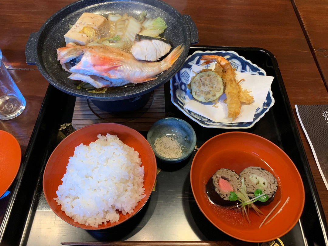 喫茶まぶのや