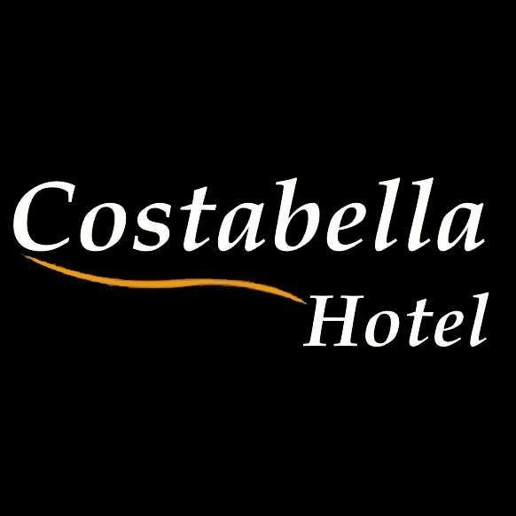 Costabella Hotel主图