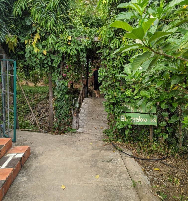 Memoria Palace & Resort主图