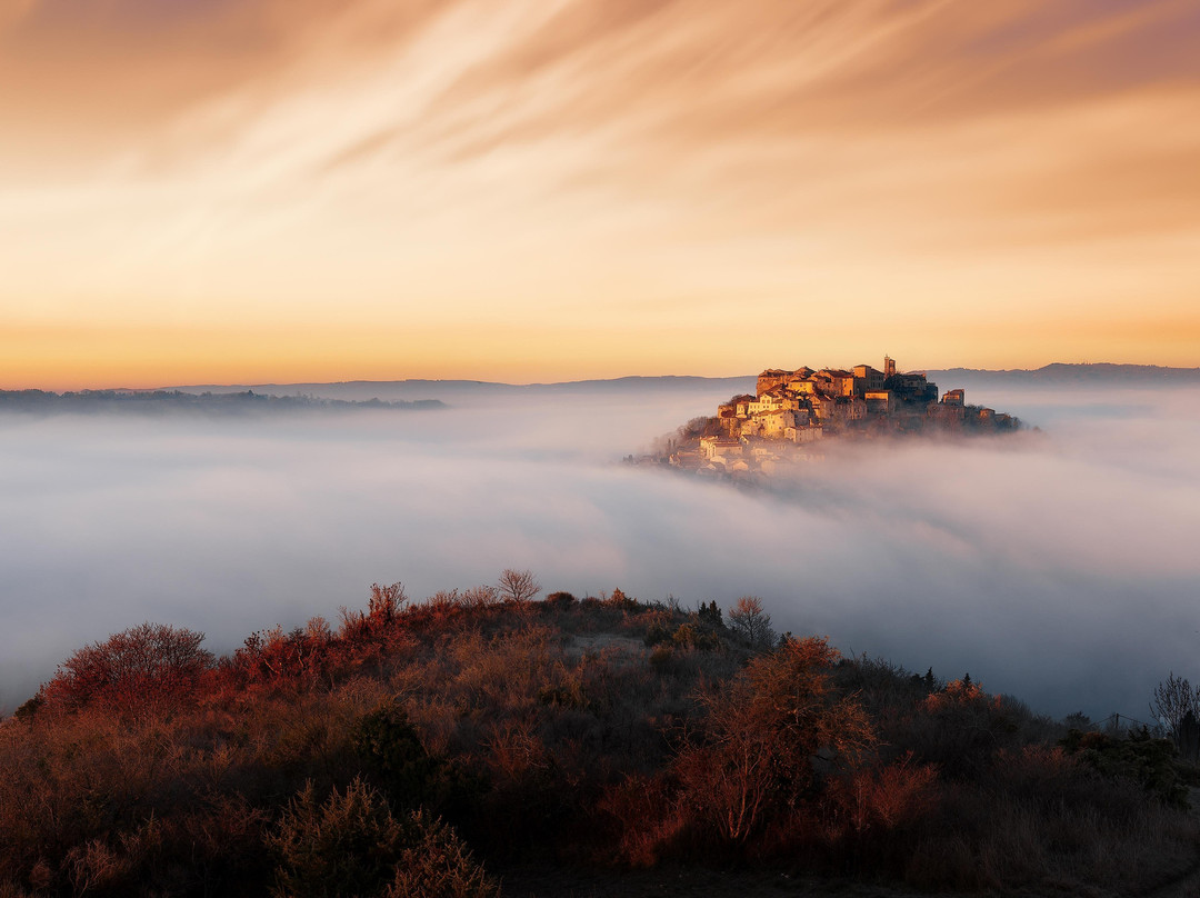 VOYAGES-PHOTOS.COM-Colomiers必去景点
