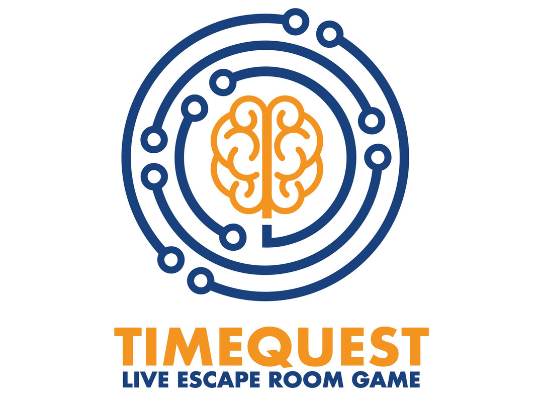 TimeQuest: Live Escape Room景点图片