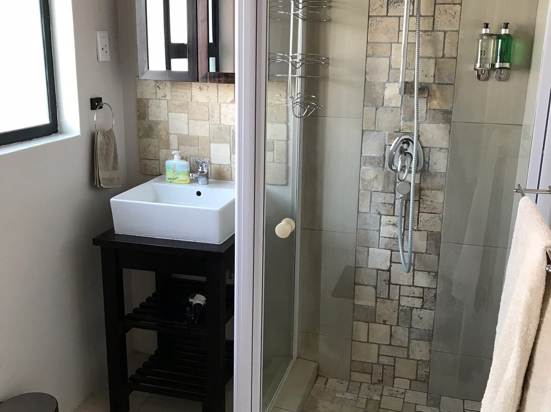 Haus Holzapfel主图