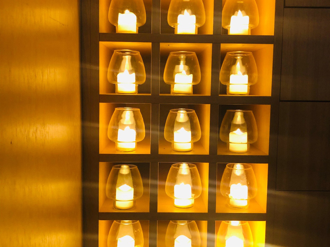 MassageMyo Coolum Beach-Coolum Beach必去景点