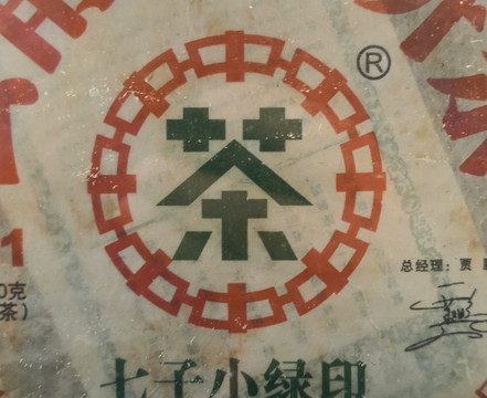 国家会议中心-北京市必去景点