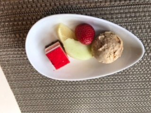 鸠之巢庄国民宿舍主图