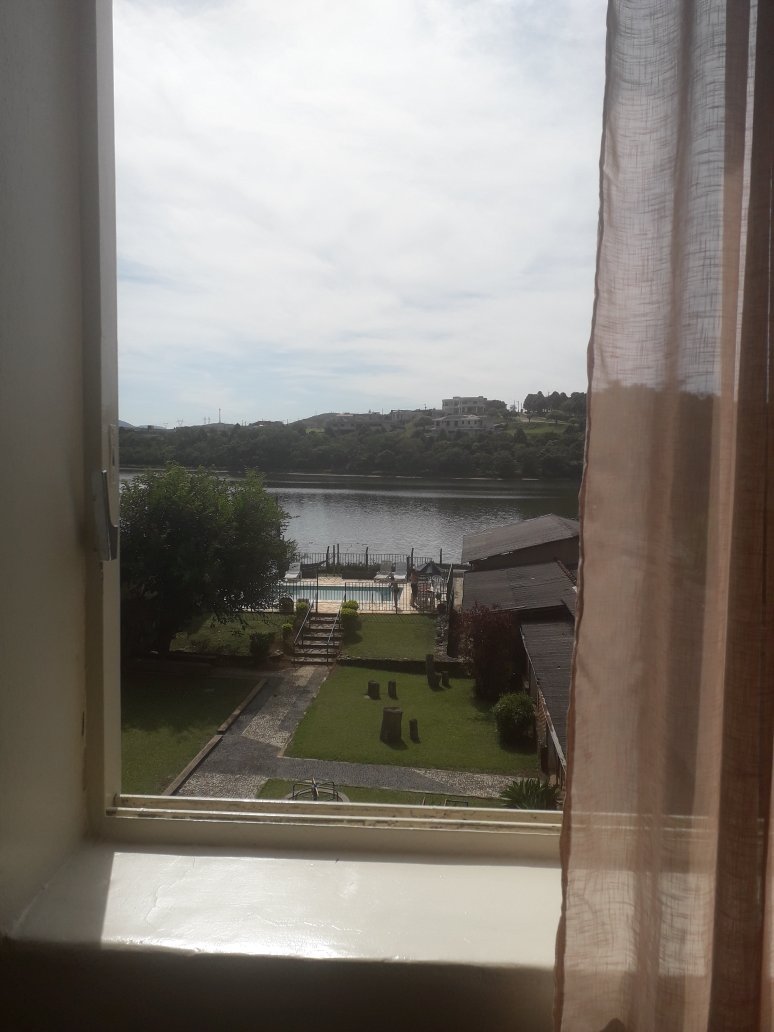 Hotel Pousada Icarai-官方