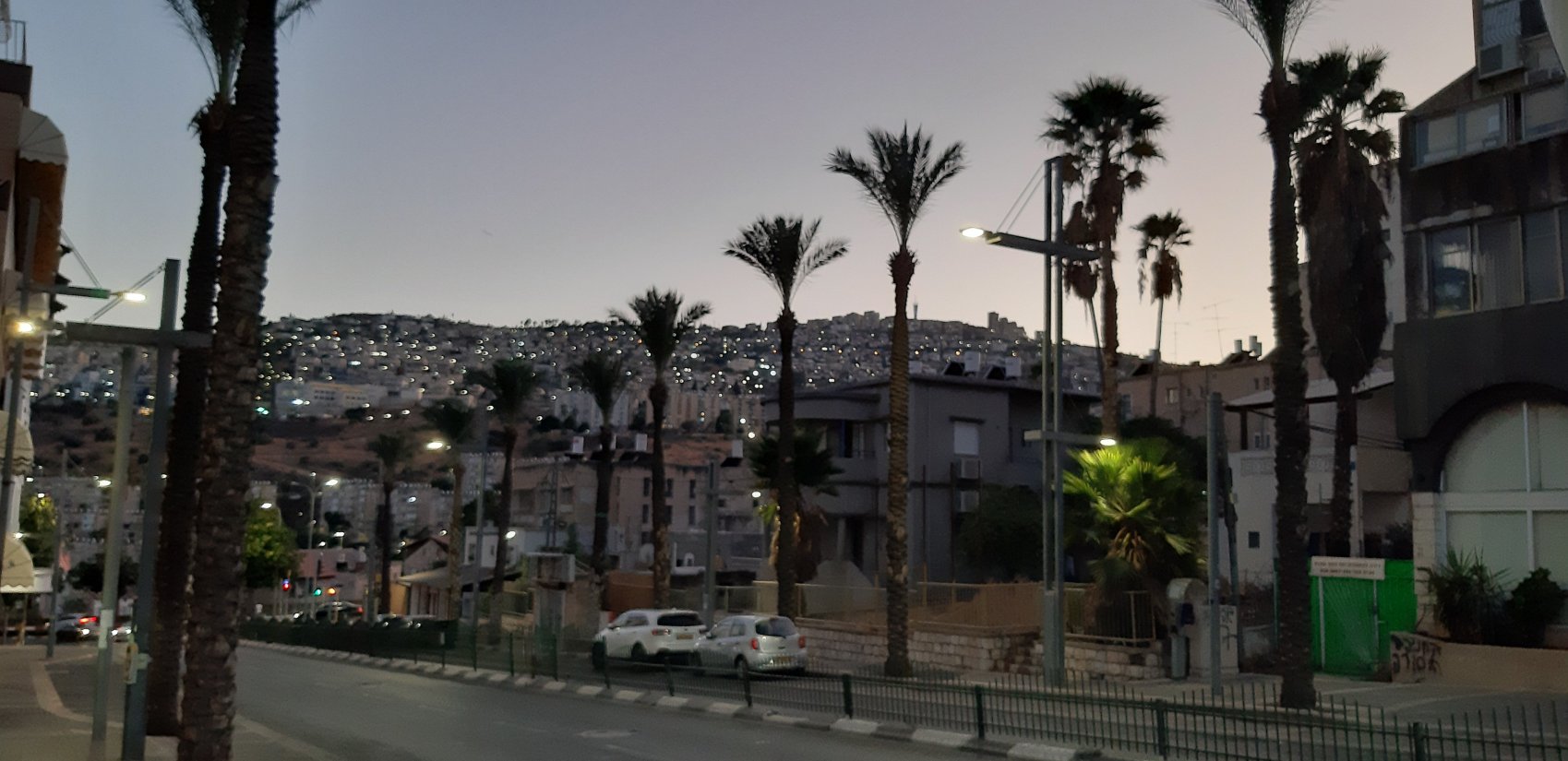 普利马太巴列酒店-浴室