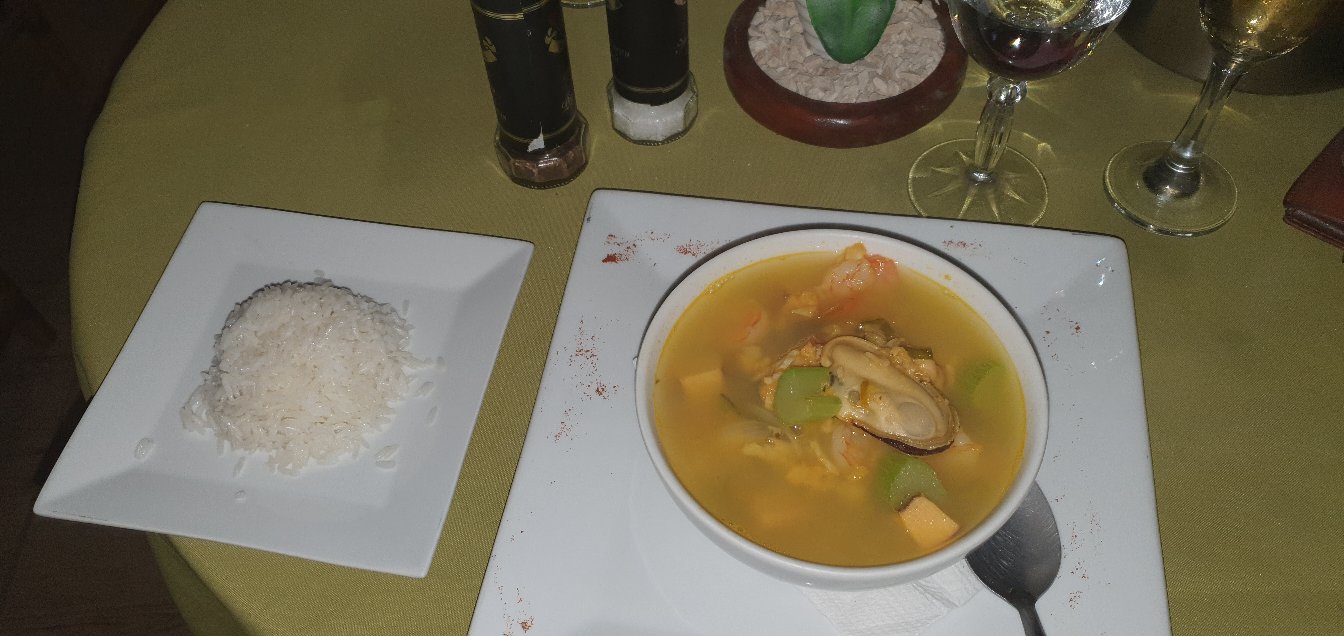 Hotel Playa Bejuco-官方