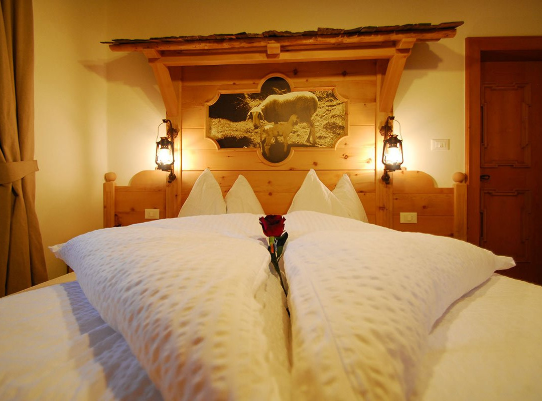 Ansitz Ranuihof主图