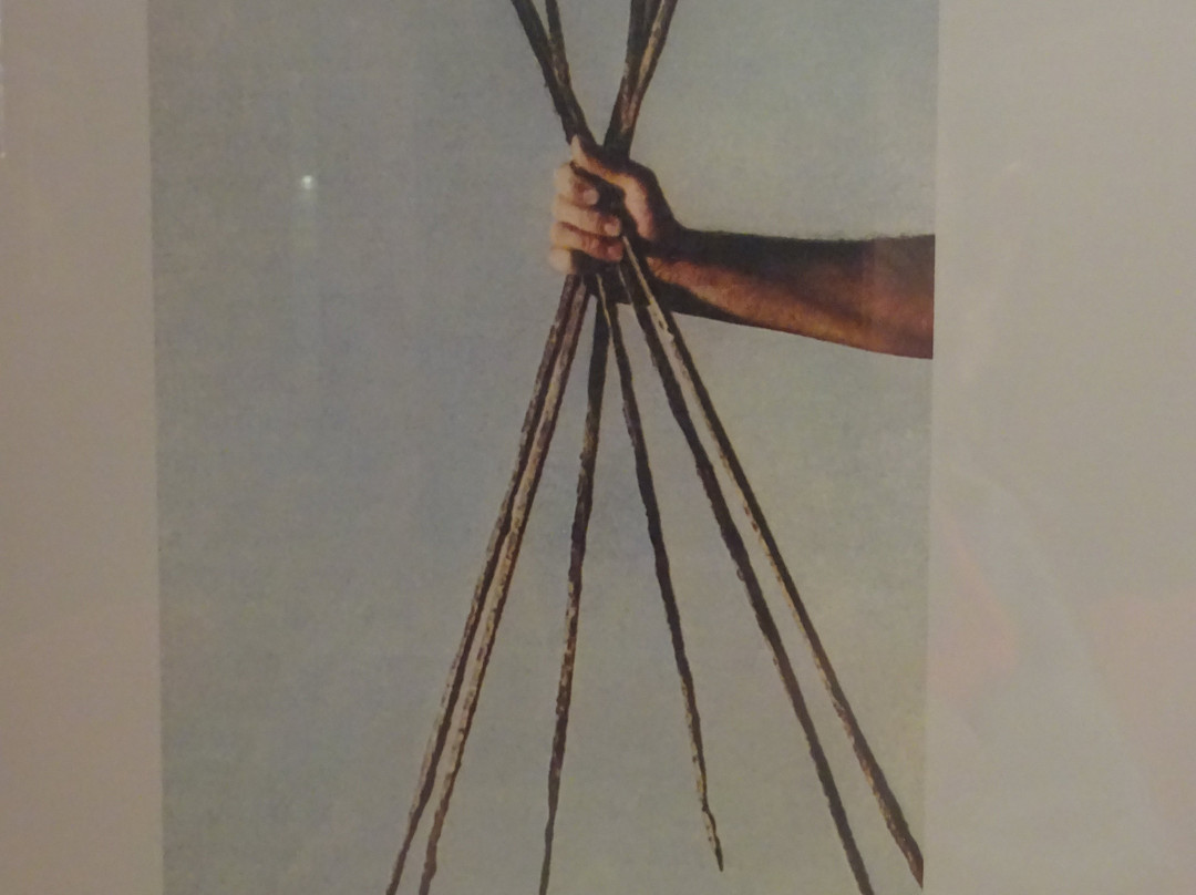 Amfissa Archaeological Museum-Amfissa必去景点