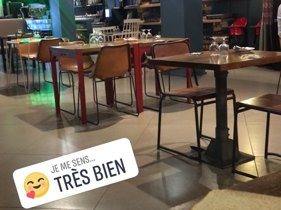 New Hotel Colon主图