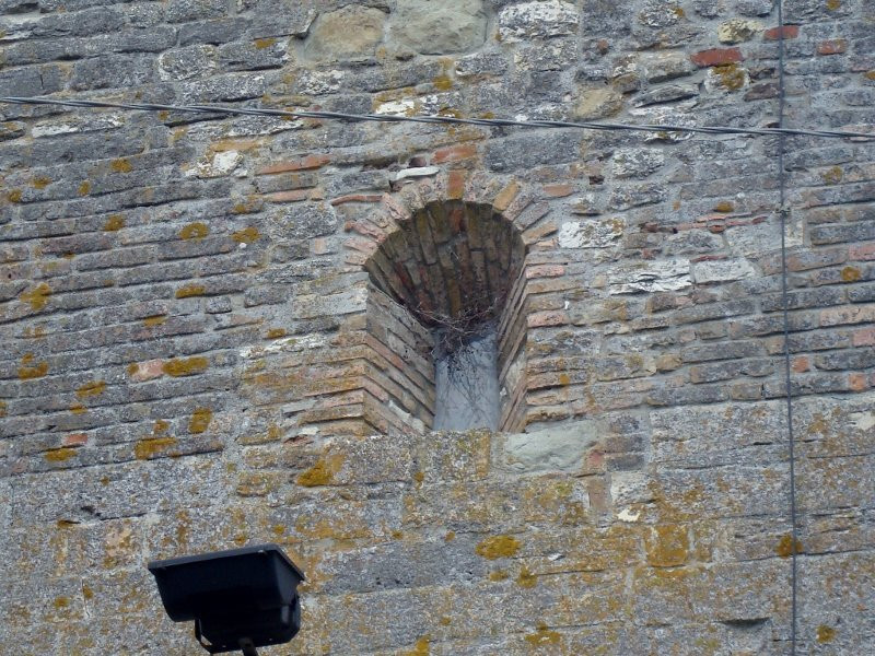 Chiesa di Santa Maria Assunta景点图片