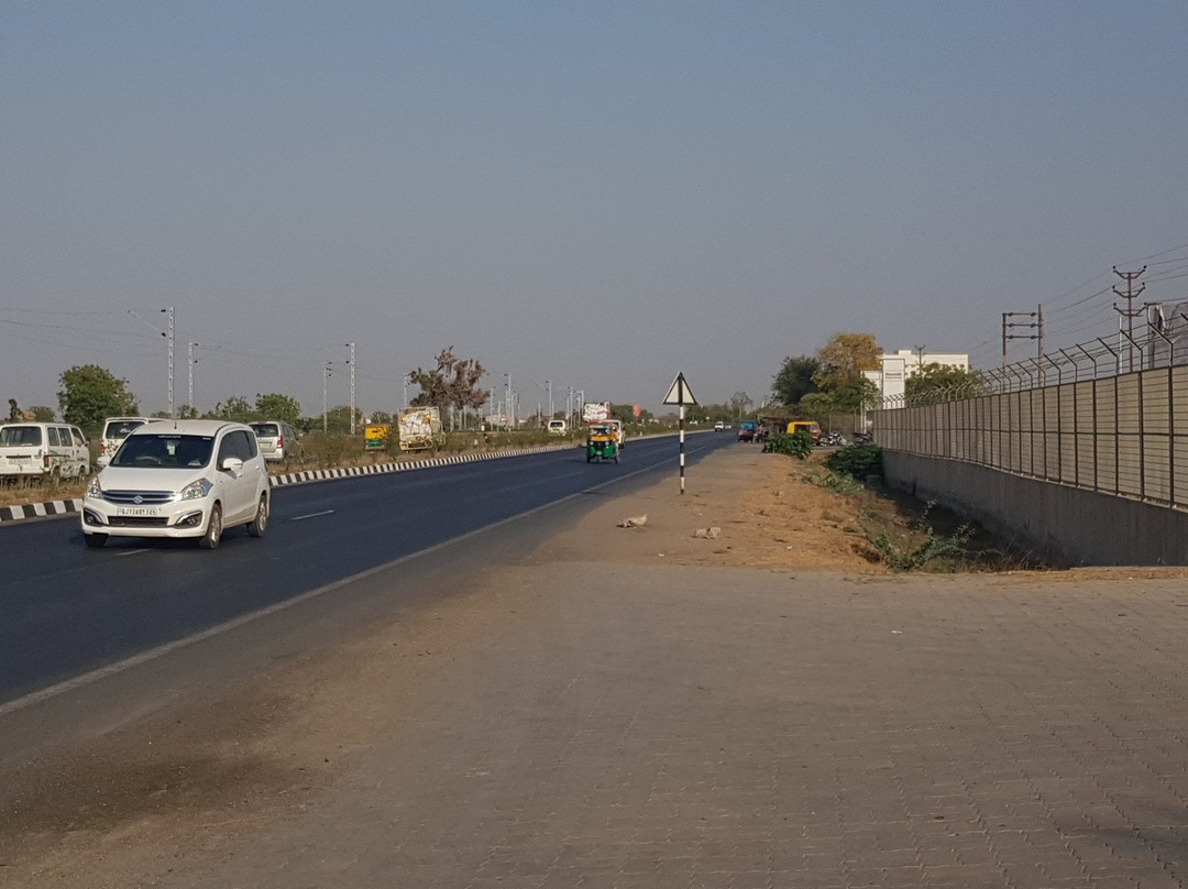 Le Tokyo Hotel主图