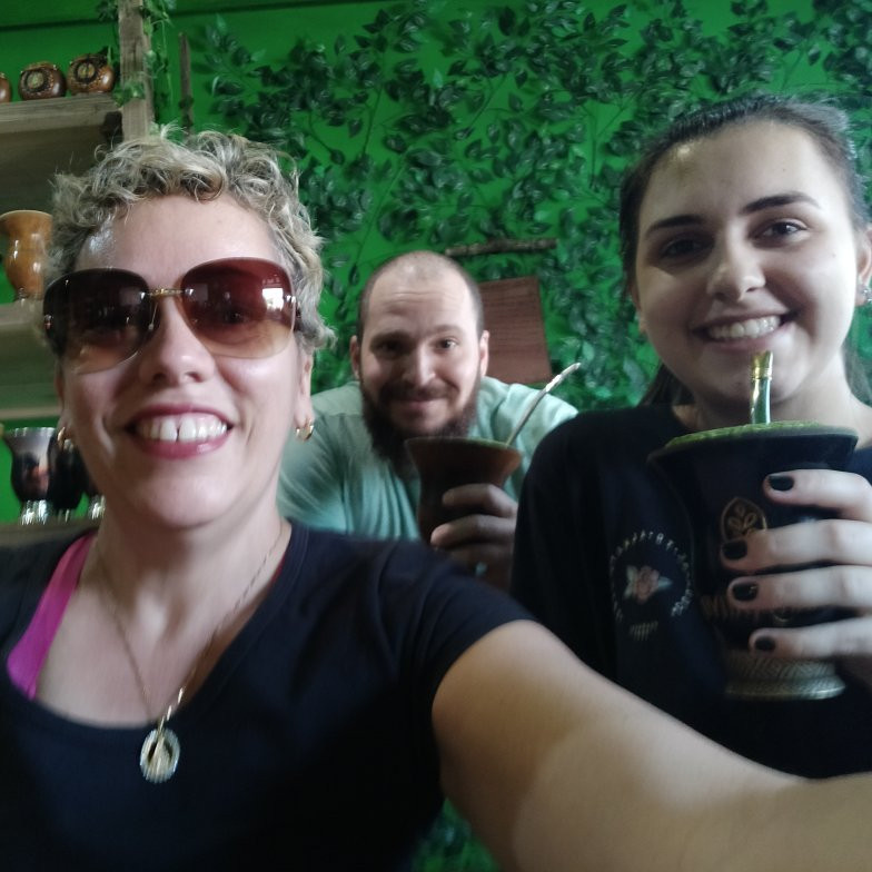 O Chimarreiro-卡内拉必去景点