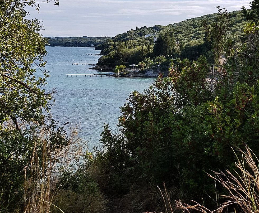 Panorama Notos主图