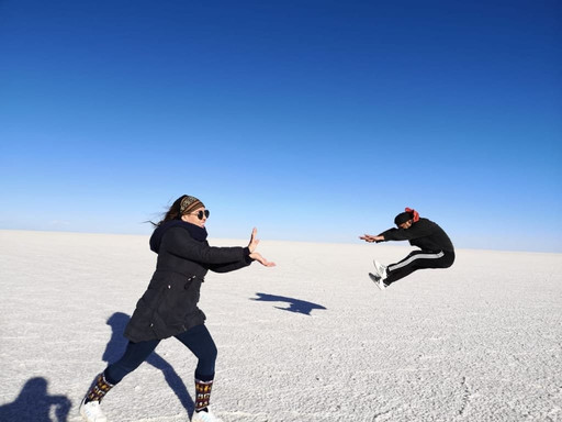 Alemany Flea Market-旧金山必去景点