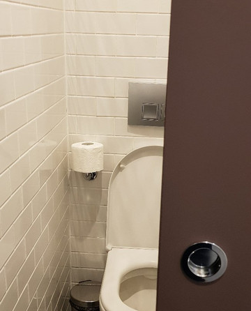 莫斯科阿兹慕塔尔斯卡娅酒店主图