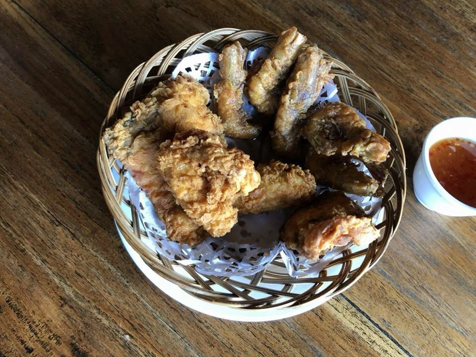 Redang 海滩渡假村主图