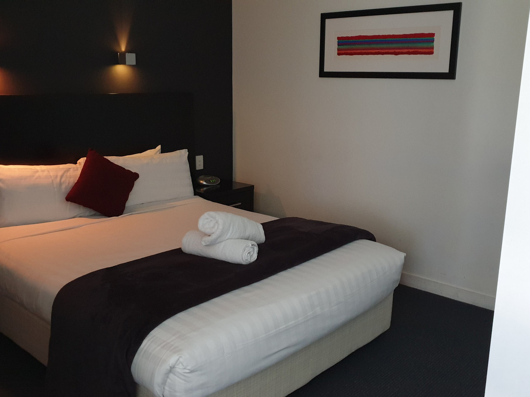 Adara Richmond主图