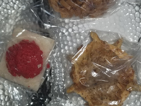 Jamaica Culinary Tours-Priory必去景点