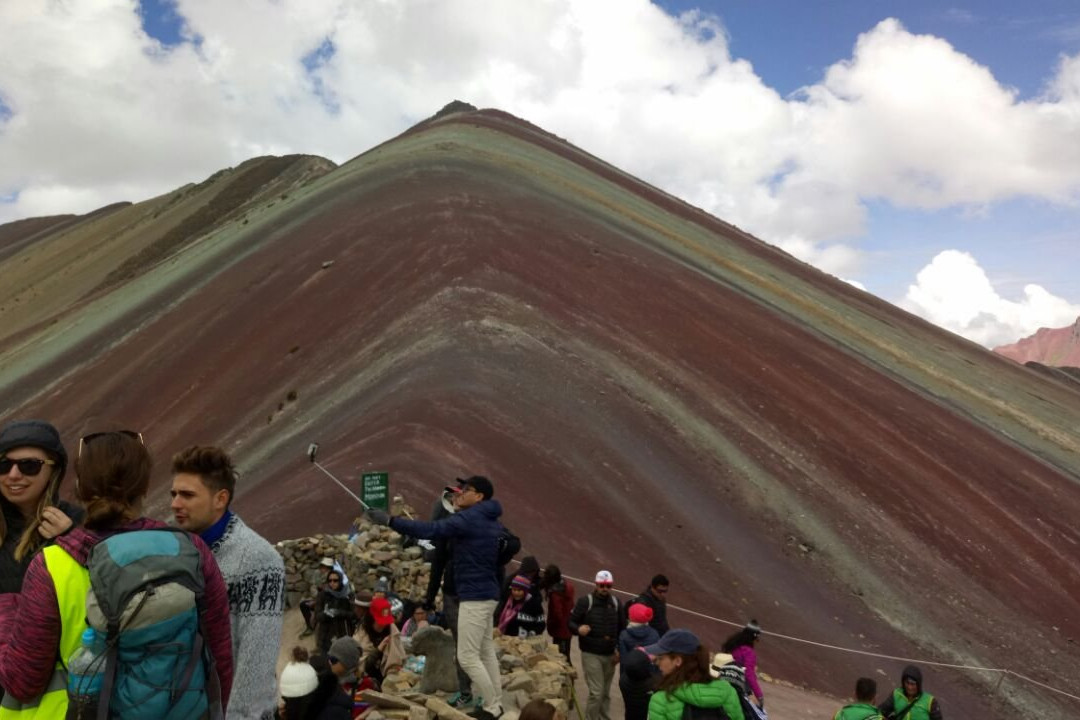 Perumanta Expeditions-库斯科必去景点