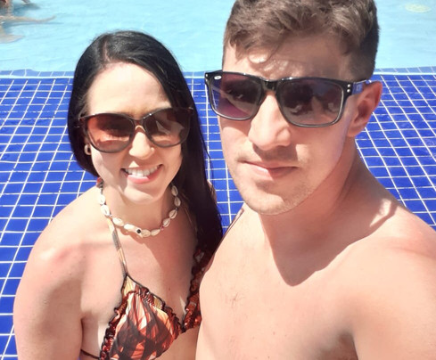 Maceio zero82 receptivo-Maceio必去景点