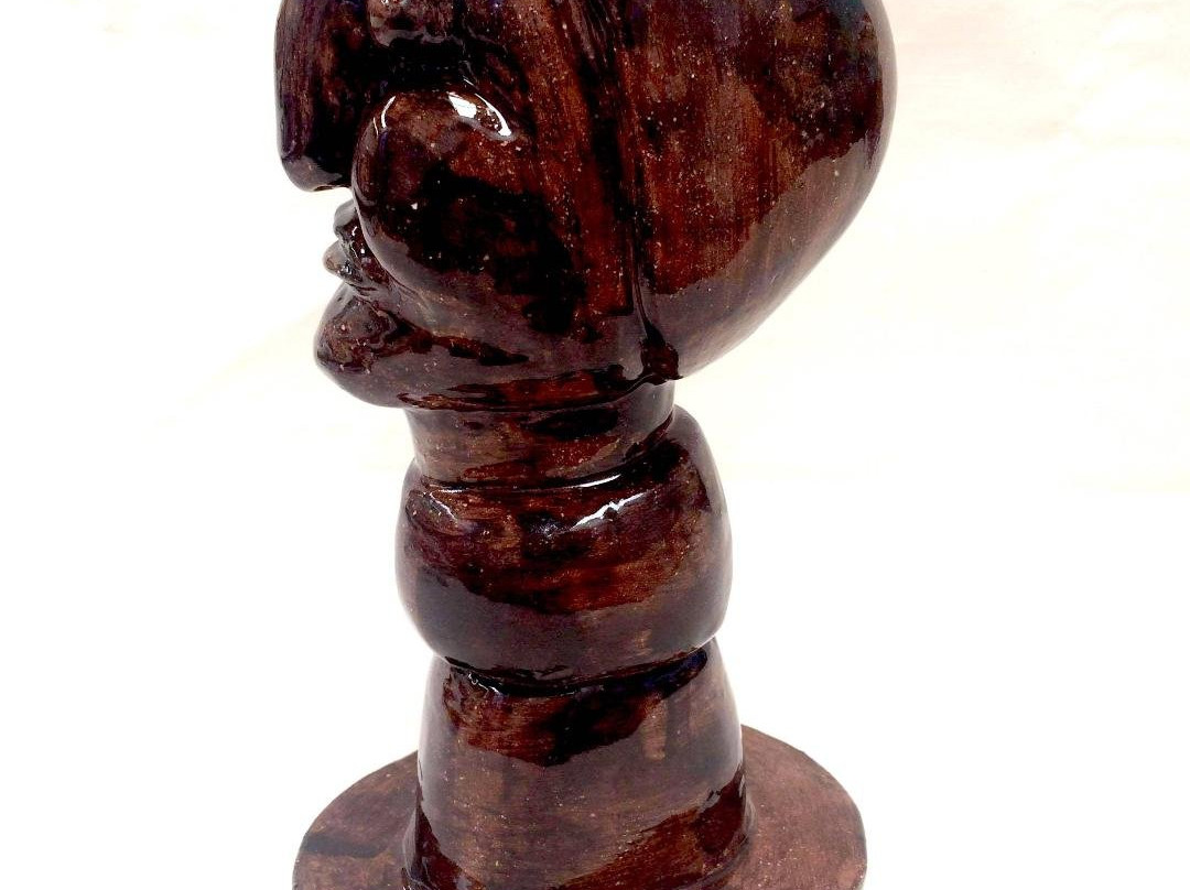 Barro.Co-圣米格尔护城必去景点