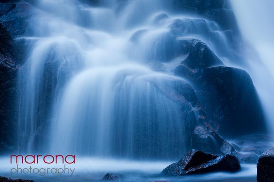 Colorado Photo Workshops-杜兰戈必去景点