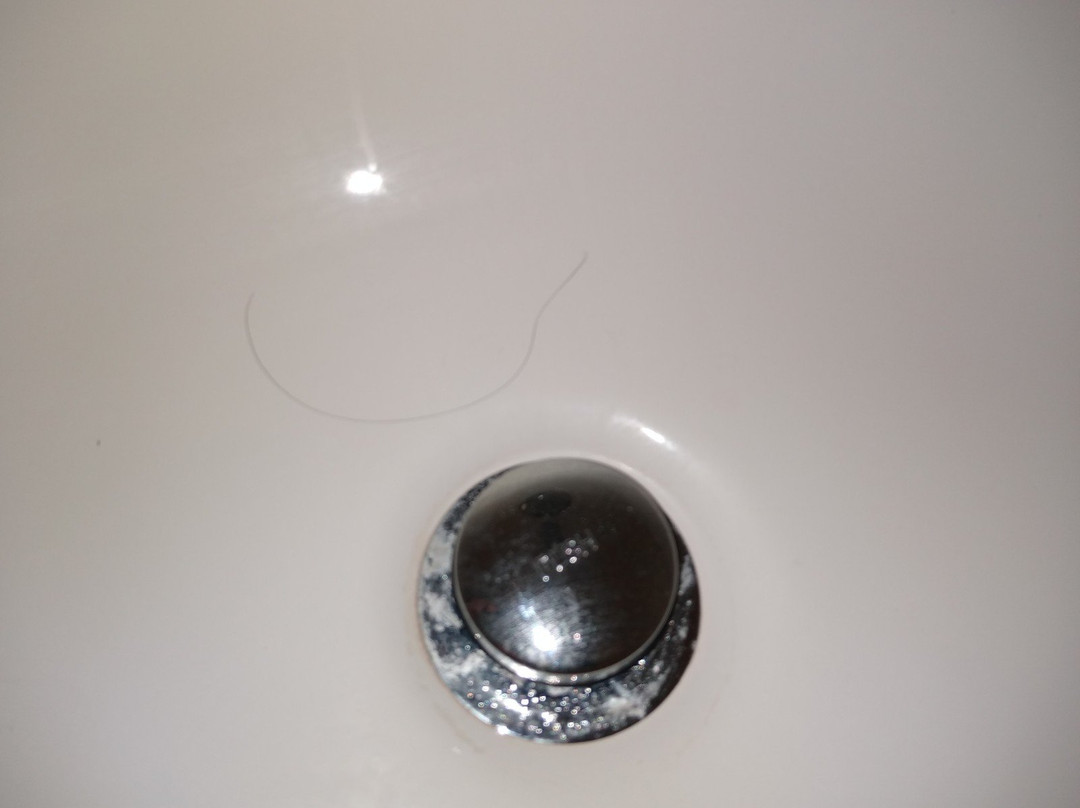 Best Western Plus Harrisburg Mechanicsburg主图