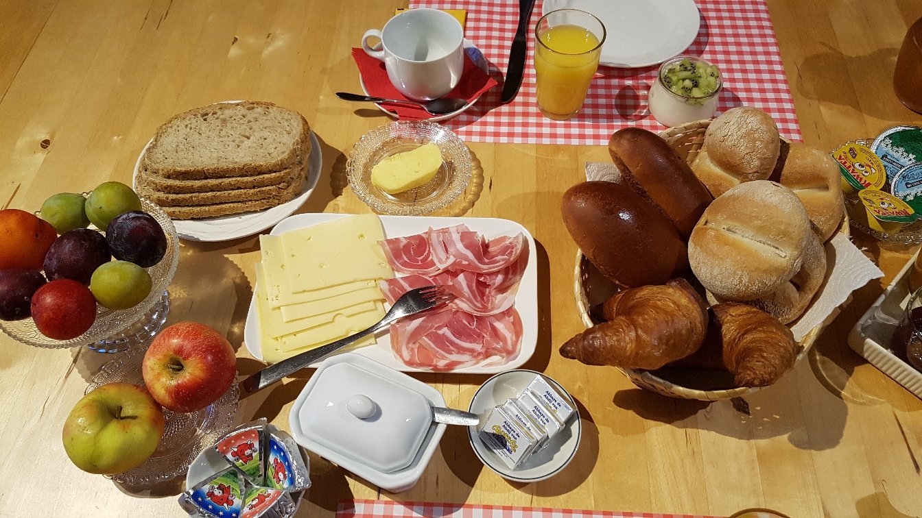 Le Relais Des Pelerins-官方