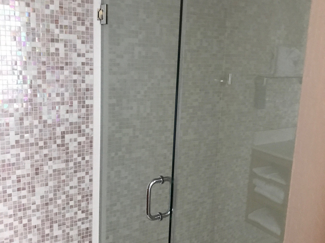 SpringHill Suites by Marriott Detroit Metro Airport Romulus主图