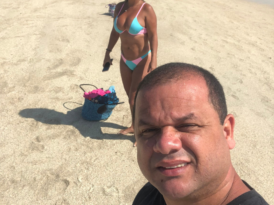 Barra Grande Beach-Maragogi必去景点