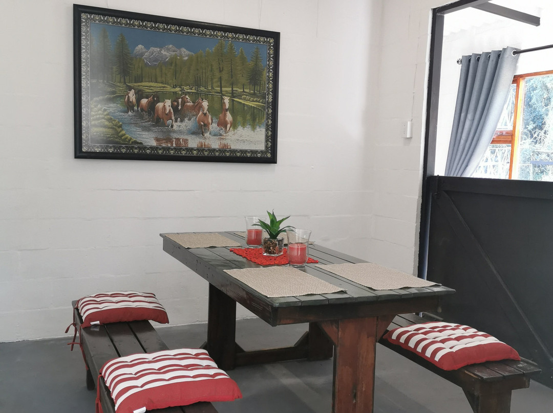 Apron Strings PE主图