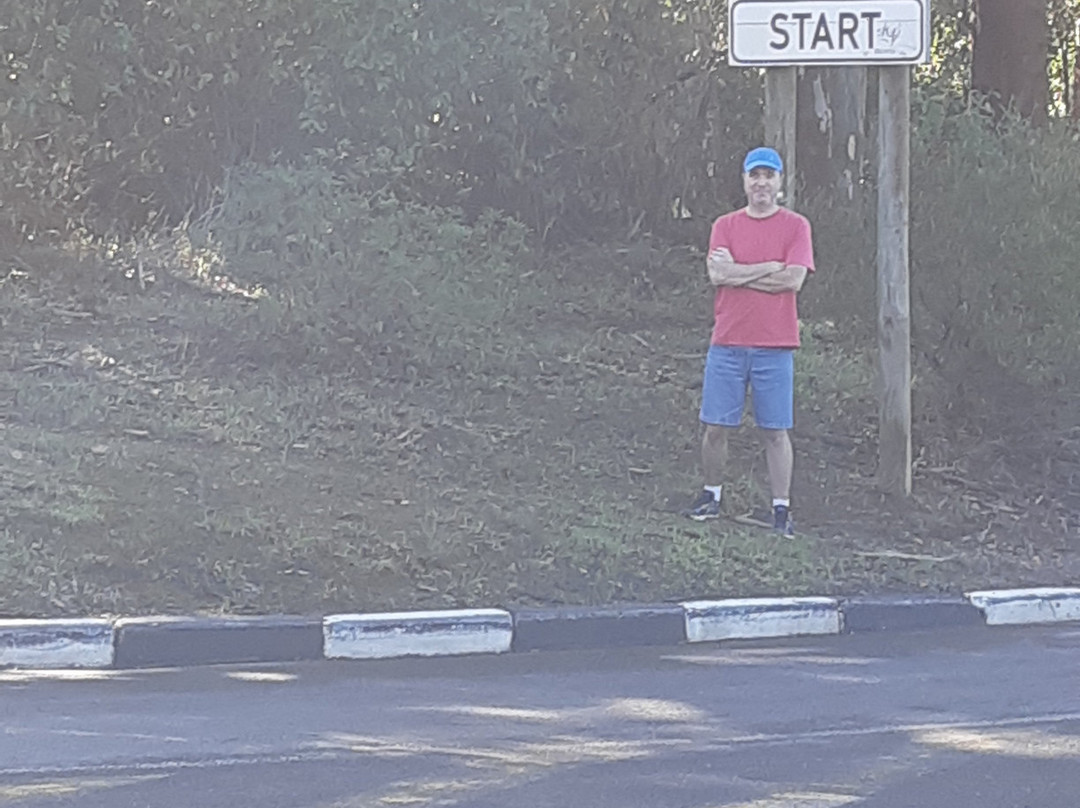 Constantia Valley-康士坦提亚必去景点