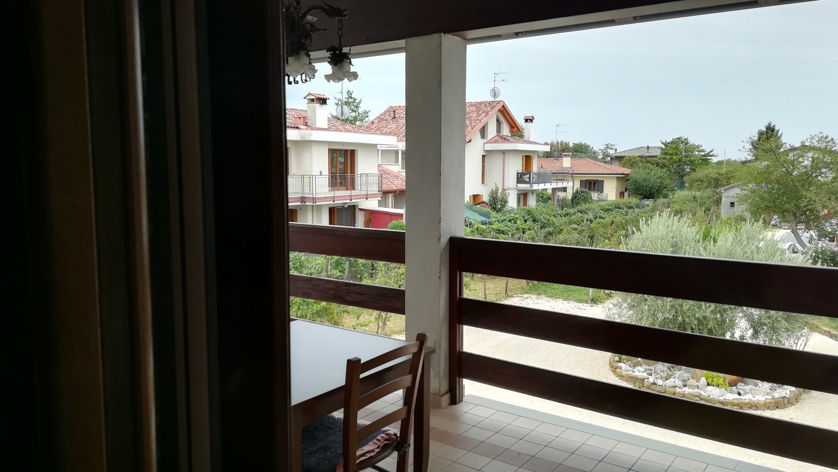 B&B Ca'neva-官方